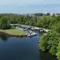 00139E2026DJI