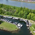 00140E2026DJI