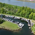 00141E2026DJI