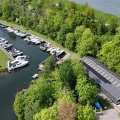 00142E2026DJI