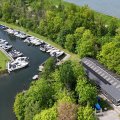 00143E2026DJI