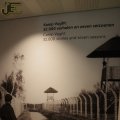 00161E2026