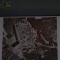 00170E2026