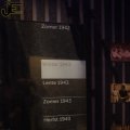 00232E2026