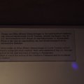 00341E2026
