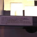00356E2026