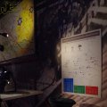 00440E2026