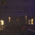 00535E2026
