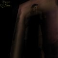 00549E2026