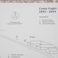 00611E2026