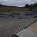 00619E2026