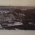 00656E2026