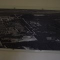 00767E2026