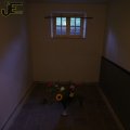 00799E2026