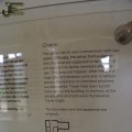 00804E2026