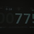 00870E2026