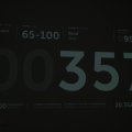 00871E2026
