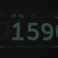 00875E2026