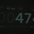 00877E2026