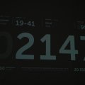 00878E2026