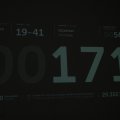 00885E2026