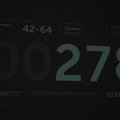 00887E2026