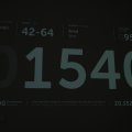 00889E2026