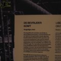 01033E2026