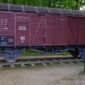 01198E2026