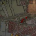 01289E2026
