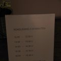 01310E2026