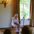 01418E2026
