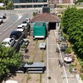 01314E2026DJI