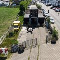 01315E2026DJI
