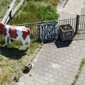 01316E2026DJI