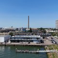 01227E2026DJI