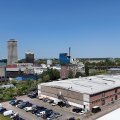 01232E2026DJI