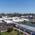 01241E2026DJI