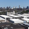 01243E2026DJI