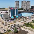 01245E2026DJI