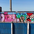 01248E2026DJI
