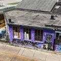 01250E2026DJI