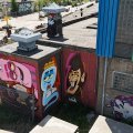 01260E2026DJI