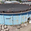 01261E2026DJI