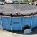 01263E2026DJI