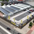 01264E2026DJI