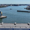 01272E2026DJI