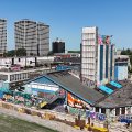 01274E2026DJI