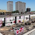 01275E2026DJI