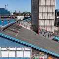 01286E2026DJI